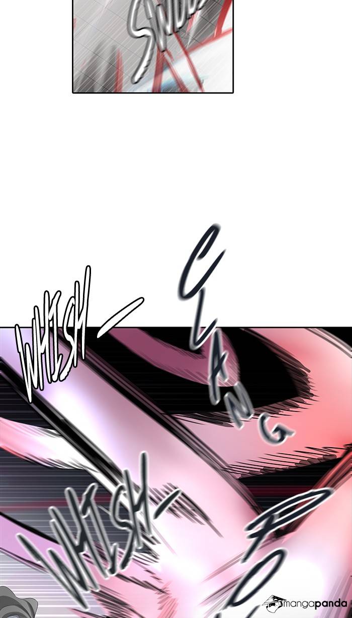Tower of God Chapter 461 image 053